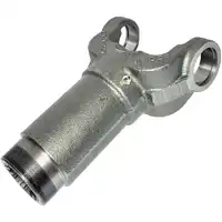 Luva e Cardan 914/60181  GTT PARTS  - imagem 9