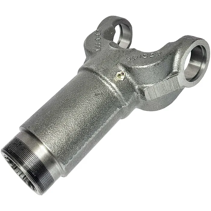 Luva e Cardan 914/60181  GTT PARTS 