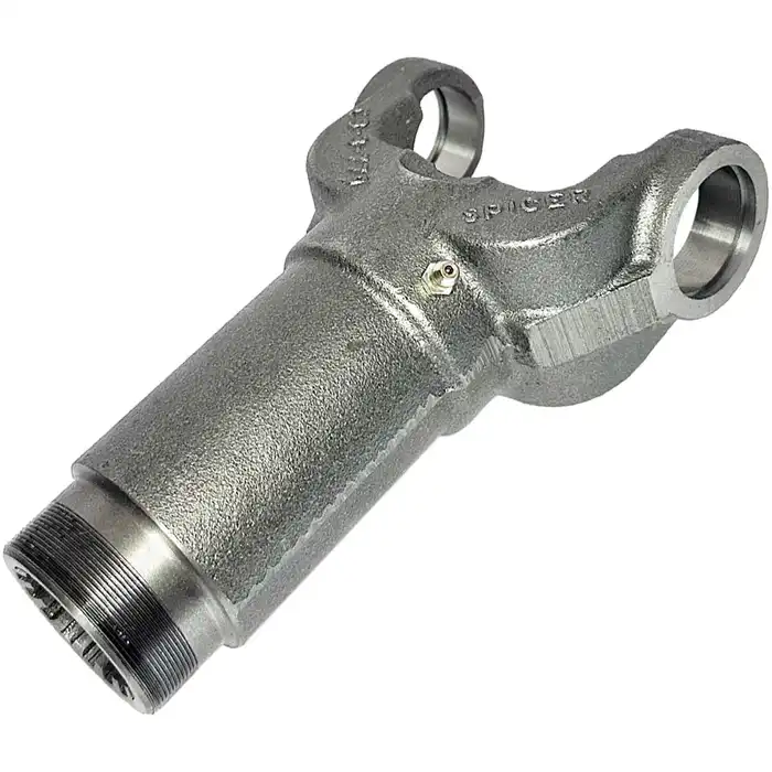 Luva e Cardan 914/60181  GTT PARTS 