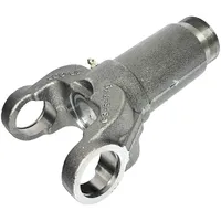 Luva e Cardan 914/60181  GTT PARTS  - imagem 6