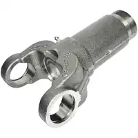 Luva e Cardan 914/60181  GTT PARTS  - imagem 6