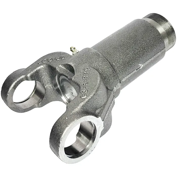 Luva e Cardan 914/60181  GTT PARTS 