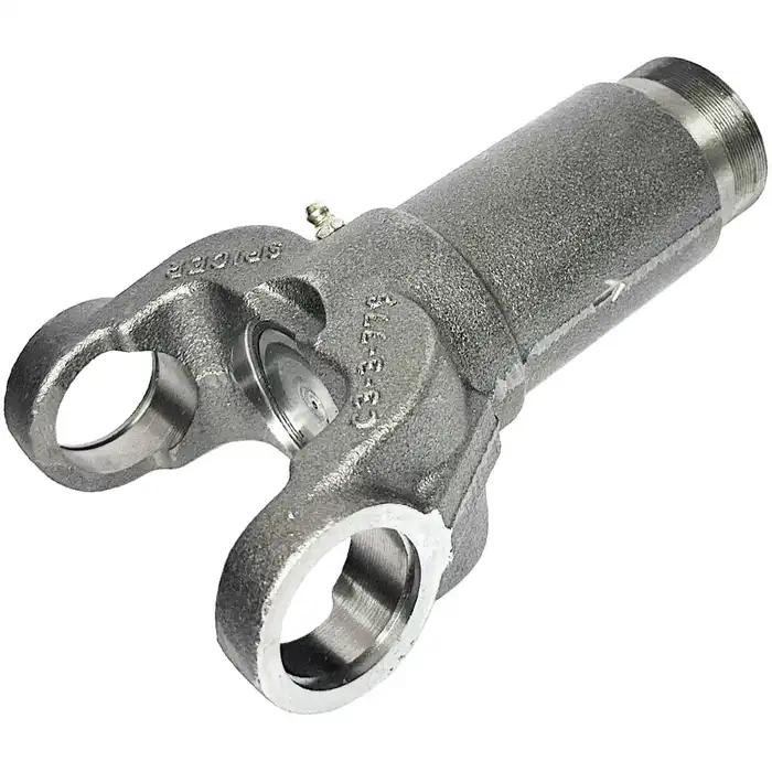 Luva e Cardan 914/60181  GTT PARTS 
