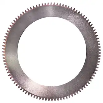 Disco de Freio 568399 GTT PARTS 