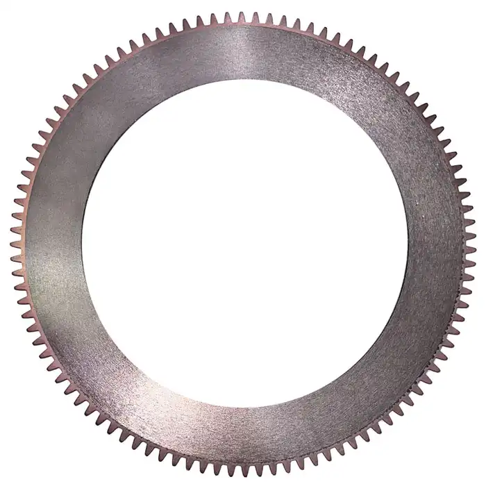 Disco de Freio 568399 GTT PARTS 