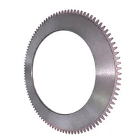 Disco de Freio 568399 GTT PARTS  - imagem 3