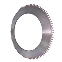 Disco de Freio 568399 GTT PARTS  - imagem 3