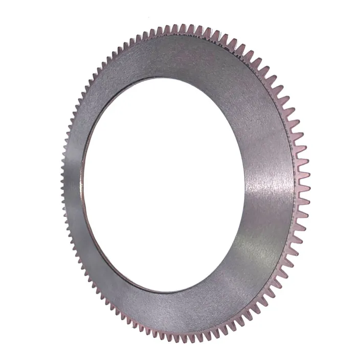Disco de Freio 568399 GTT PARTS 
