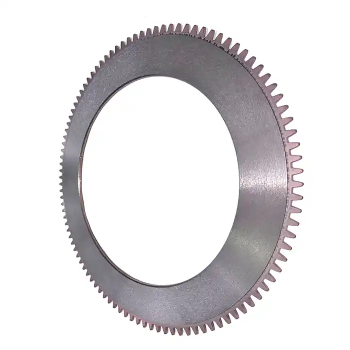 Disco de Freio 568399 GTT PARTS 