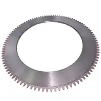 Disco de Freio 568399 GTT PARTS  - imagem 4