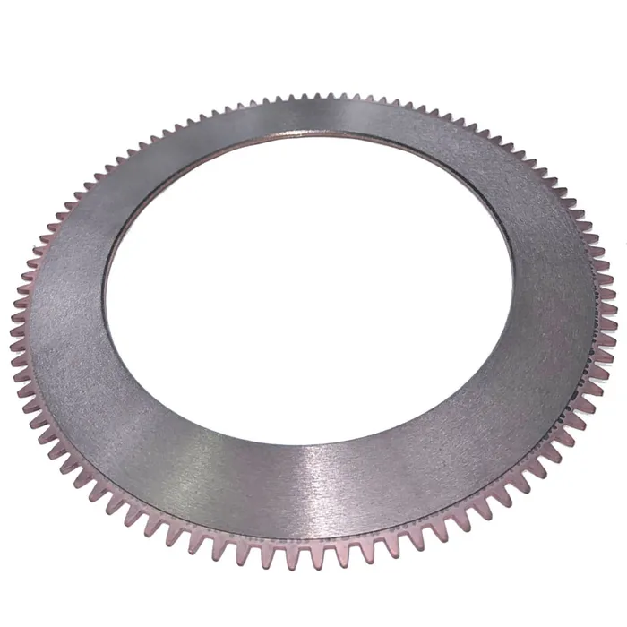 Disco de Freio 568399 GTT PARTS 