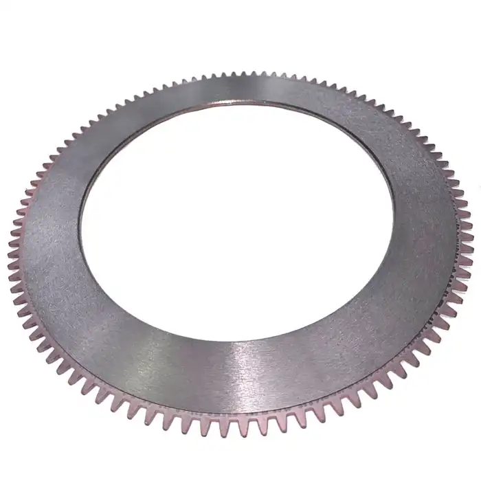 Disco de Freio 568399 GTT PARTS 