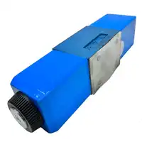 Válvula Solenoide Frente e Ré 25/104700 GTT PARTS  - imagem 5