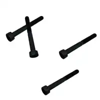 Válvula Solenoide Frente e Ré 25/104700 GTT PARTS  - imagem 6