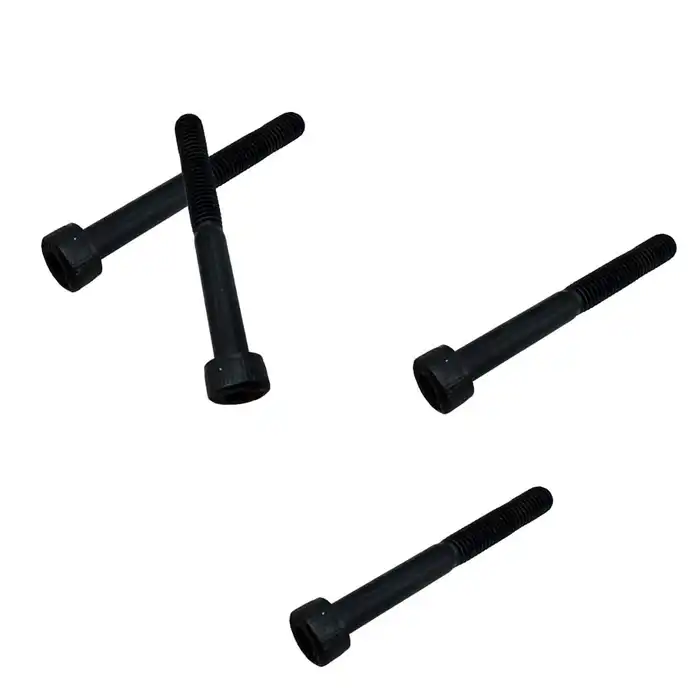 Válvula Solenoide Frente e Ré 25/104700 GTT PARTS 