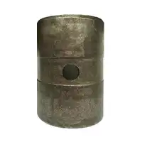 Bucha 120/80015 GTT PARTS - imagem 5