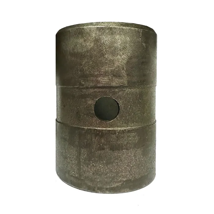 Bucha 120/80015 GTT PARTS