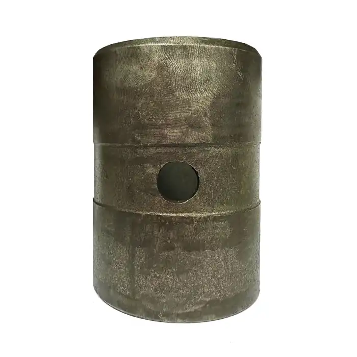 Bucha 120/80015 GTT PARTS