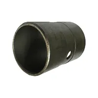 Bucha 120/80015 GTT PARTS - imagem 2