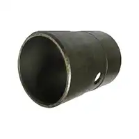 Bucha 120/80015 GTT PARTS - imagem 2