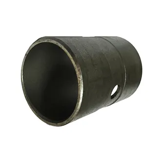 Bucha 120/80015 GTT PARTS