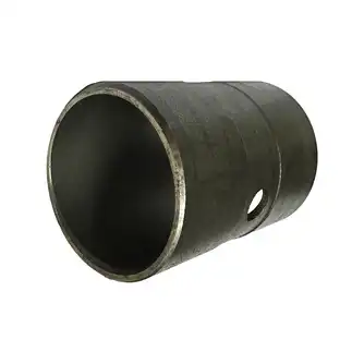 Bucha 120/80015 GTT PARTS