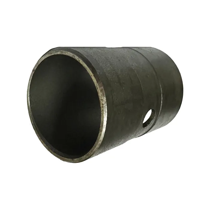 Bucha 120/80015 GTT PARTS