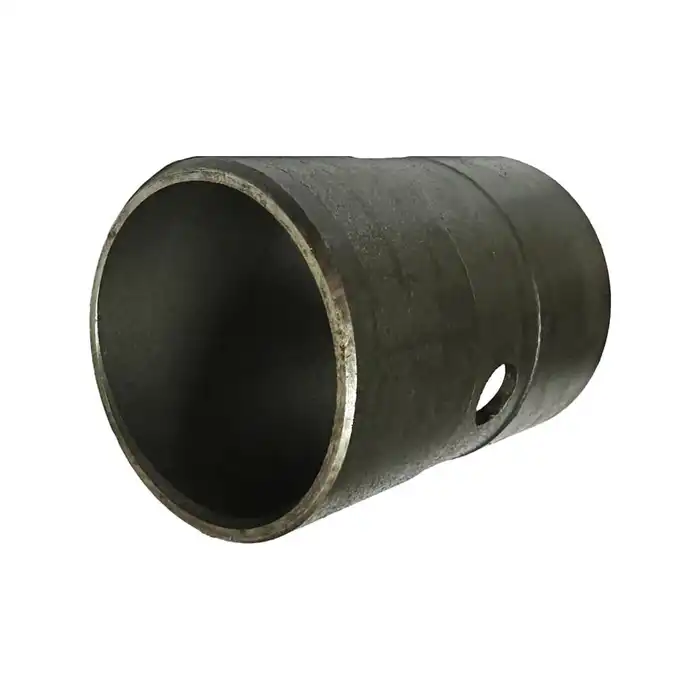 Bucha 120/80015 GTT PARTS