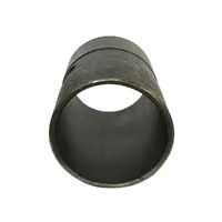 Bucha 120/80015 GTT PARTS - imagem 3