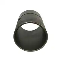 Bucha 120/80015 GTT PARTS - imagem 3