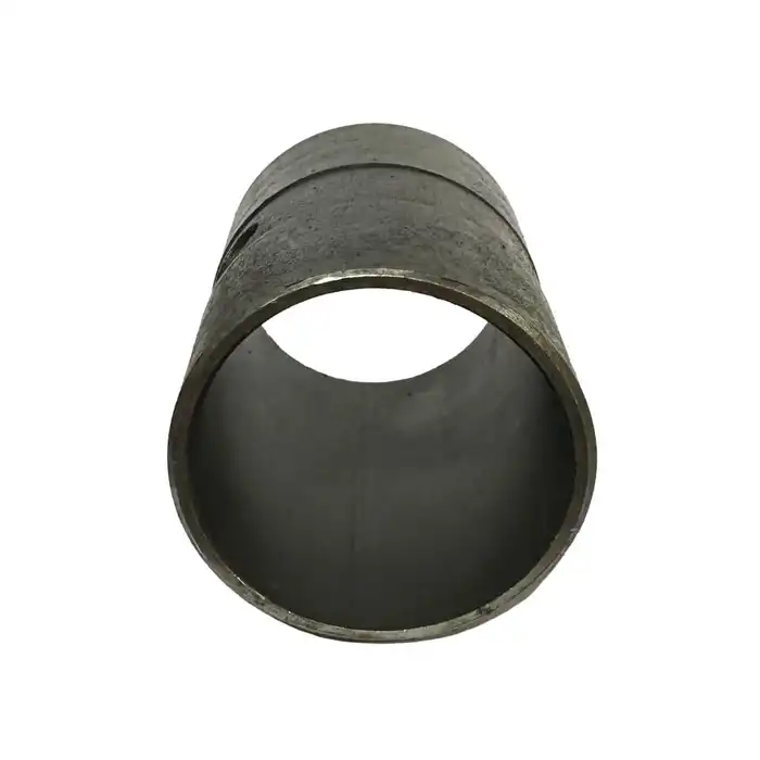 Bucha 120/80015 GTT PARTS
