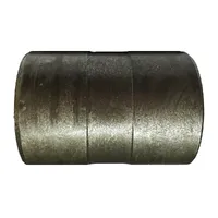 Bucha 120/80015 GTT PARTS - imagem 4