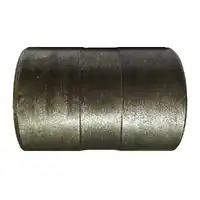 Bucha 120/80015 GTT PARTS - imagem 4