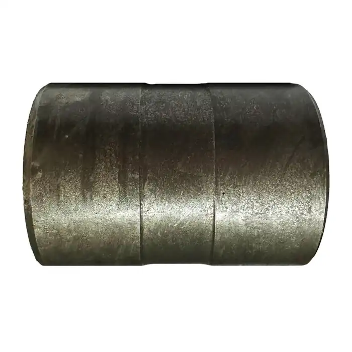 Bucha 120/80015 GTT PARTS
