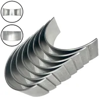 Jogo de Bronzina STD 320/09205 GTT PARTS  - imagem 1
