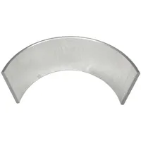 Jogo de Bronzina STD 320/09205 GTT PARTS  - imagem 6
