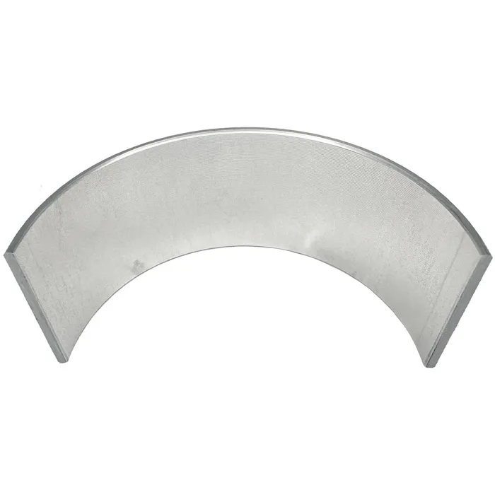Jogo de Bronzina STD 320/09205 GTT PARTS 