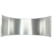 Jogo de Bronzina STD 320/09205 GTT PARTS  - imagem 7