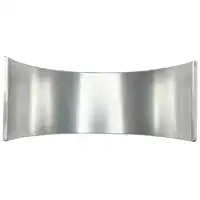 Jogo de Bronzina STD 320/09205 GTT PARTS  - imagem 7