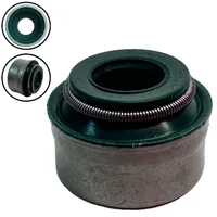 Retentor de Válvula 320/03533  GTT PARTS  - imagem 1
