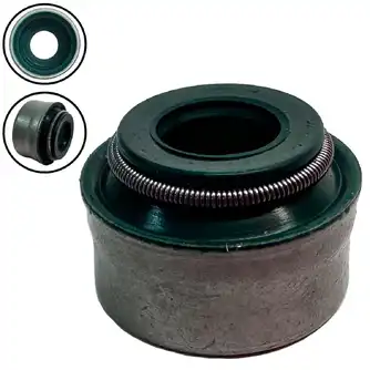 Retentor de Válvula 320/03533  GTT PARTS 