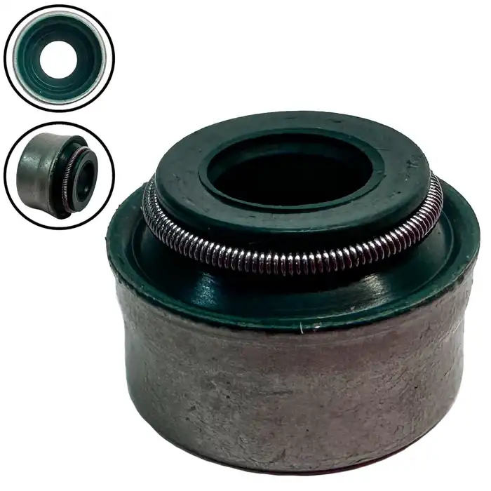 Retentor de Válvula 320/03533  GTT PARTS 