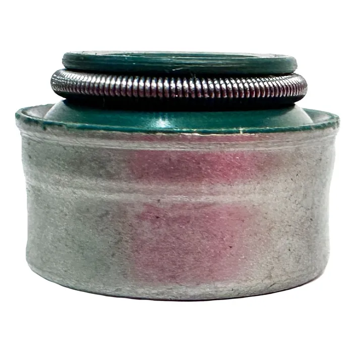 Retentor de Válvula 320/03533  GTT PARTS 