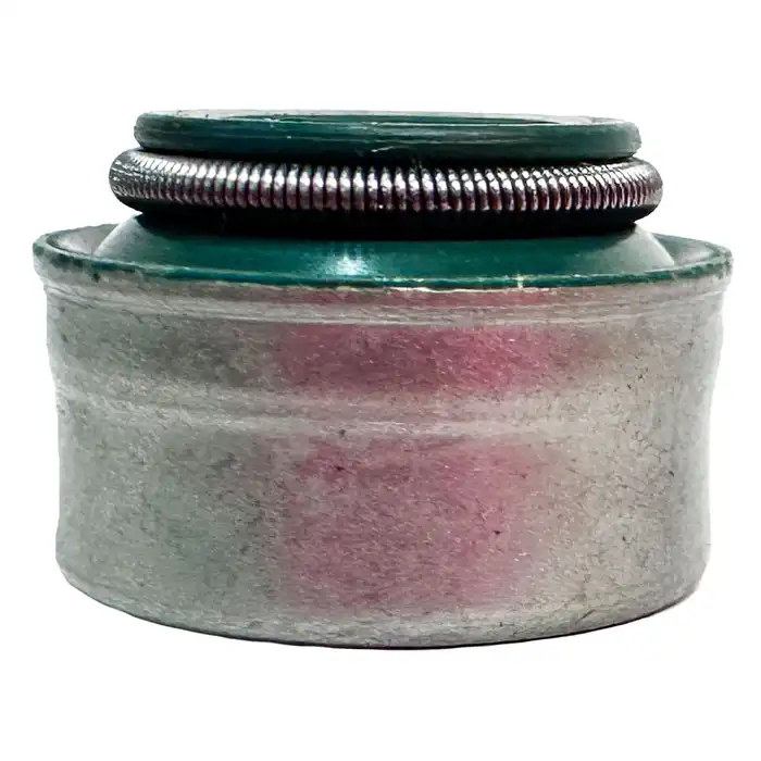 Retentor de Válvula 320/03533  GTT PARTS 