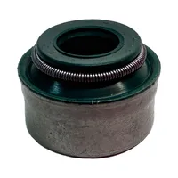 Retentor de Válvula 320/03533  GTT PARTS  - imagem 8