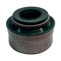 Retentor de Válvula 320/03533  GTT PARTS  - imagem 8