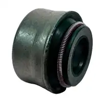 Retentor de Válvula 320/03533  GTT PARTS  - imagem 3