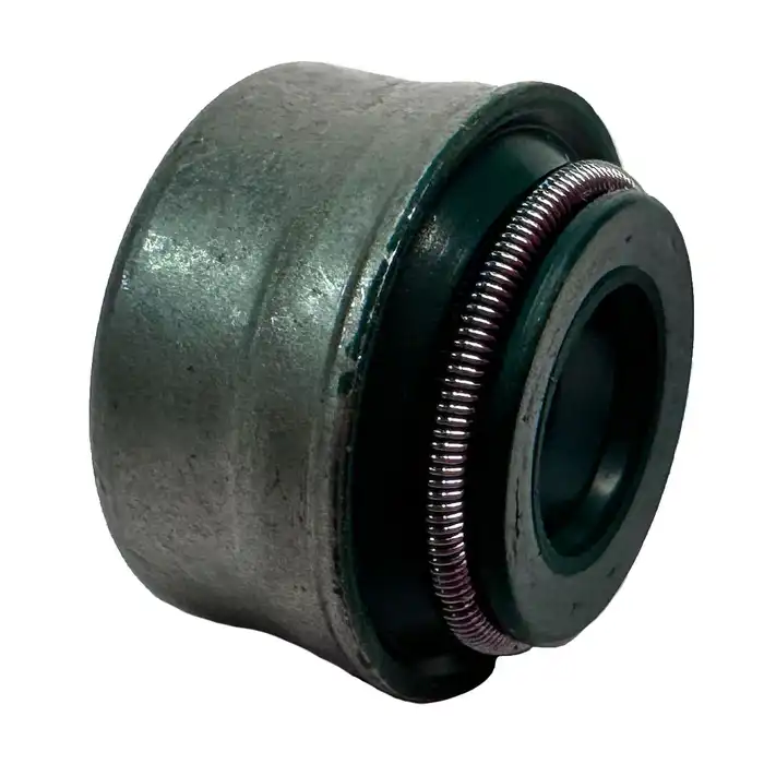 Retentor de Válvula 320/03533  GTT PARTS 
