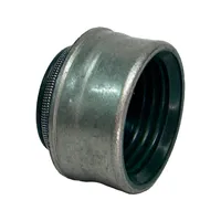 Retentor de Válvula 320/03533  GTT PARTS  - imagem 4