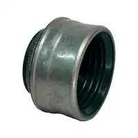 Retentor de Válvula 320/03533  GTT PARTS  - imagem 4
